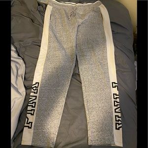 Sweatpants